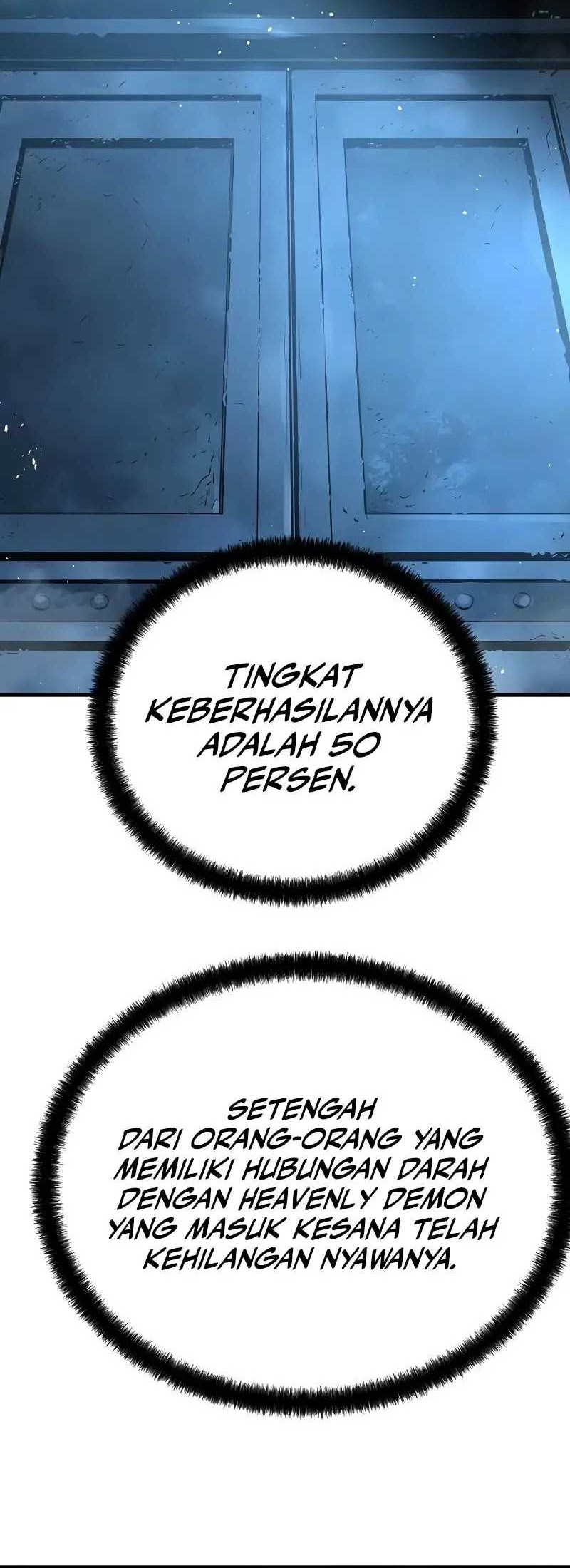 Absolute Regression Bab 07 halaman 52