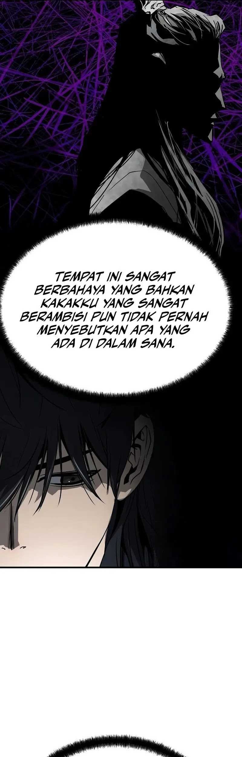 Absolute Regression Bab 07 halaman 53