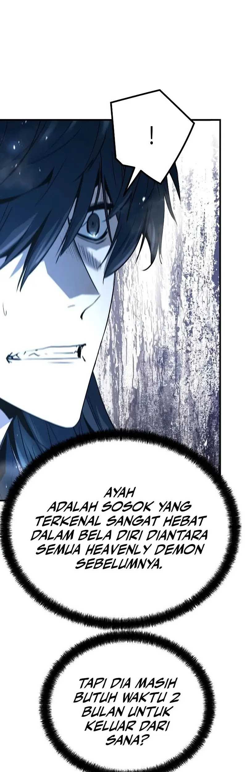 Absolute Regression Bab 07 halaman 57