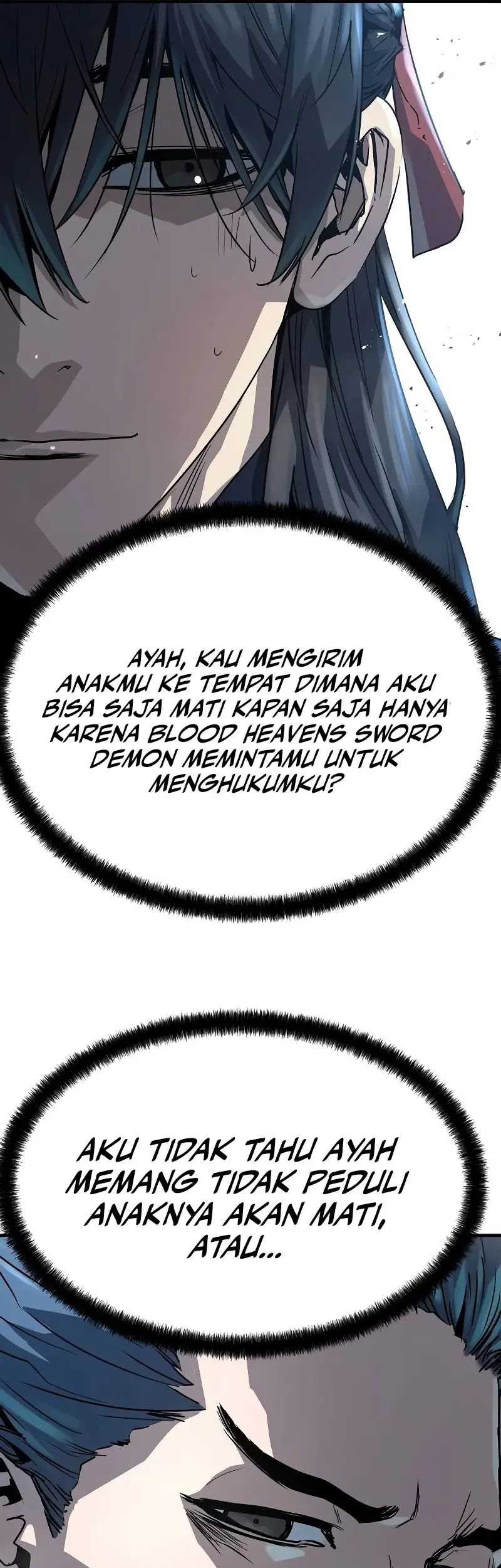 Absolute Regression Bab 07 halaman 61