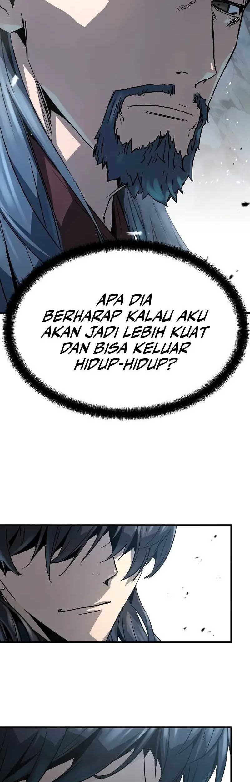 Absolute Regression Bab 07 halaman 62