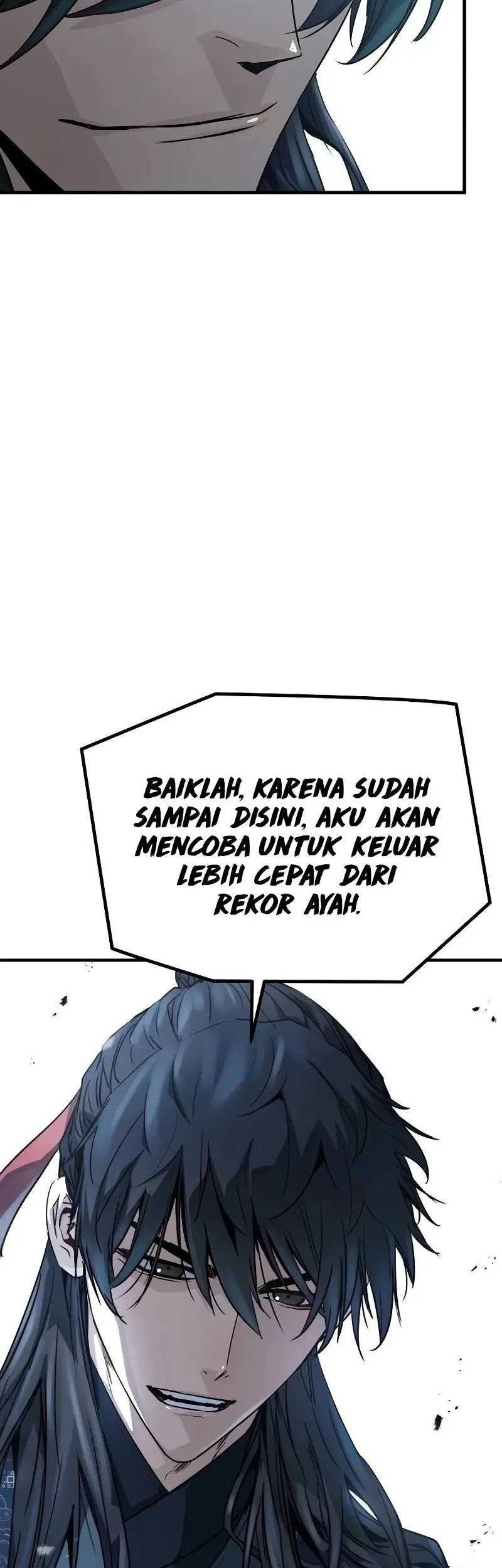 Absolute Regression Bab 07 halaman 63