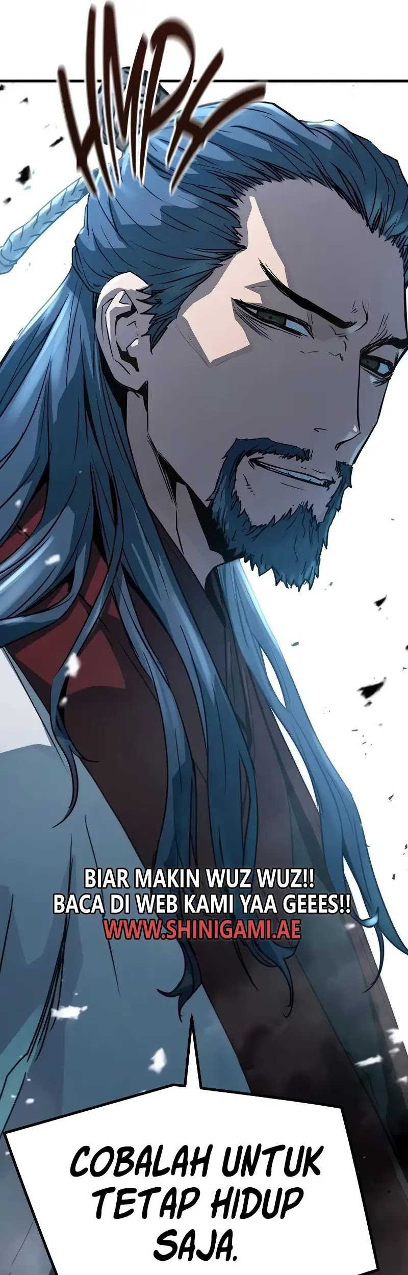 Absolute Regression Bab 07 halaman 65