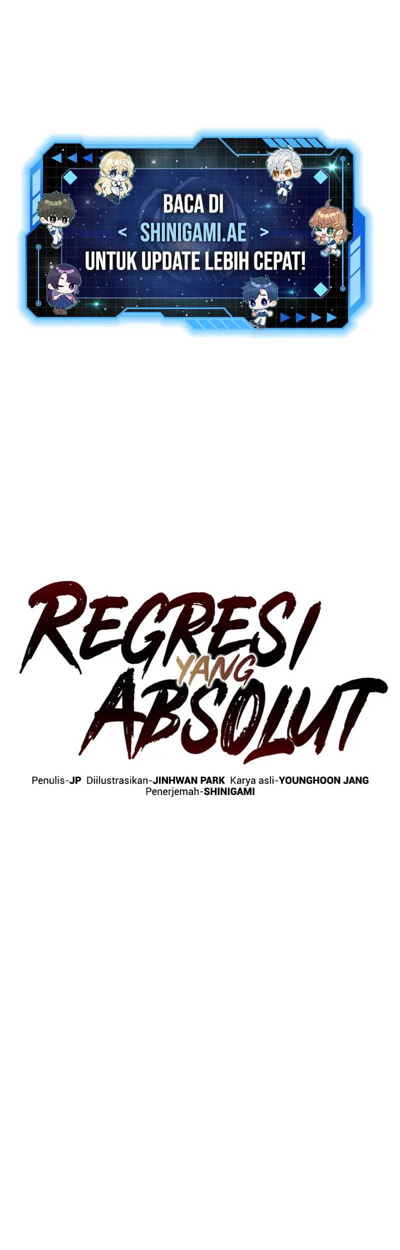 Absolute Regression Bab 08 halaman 2
