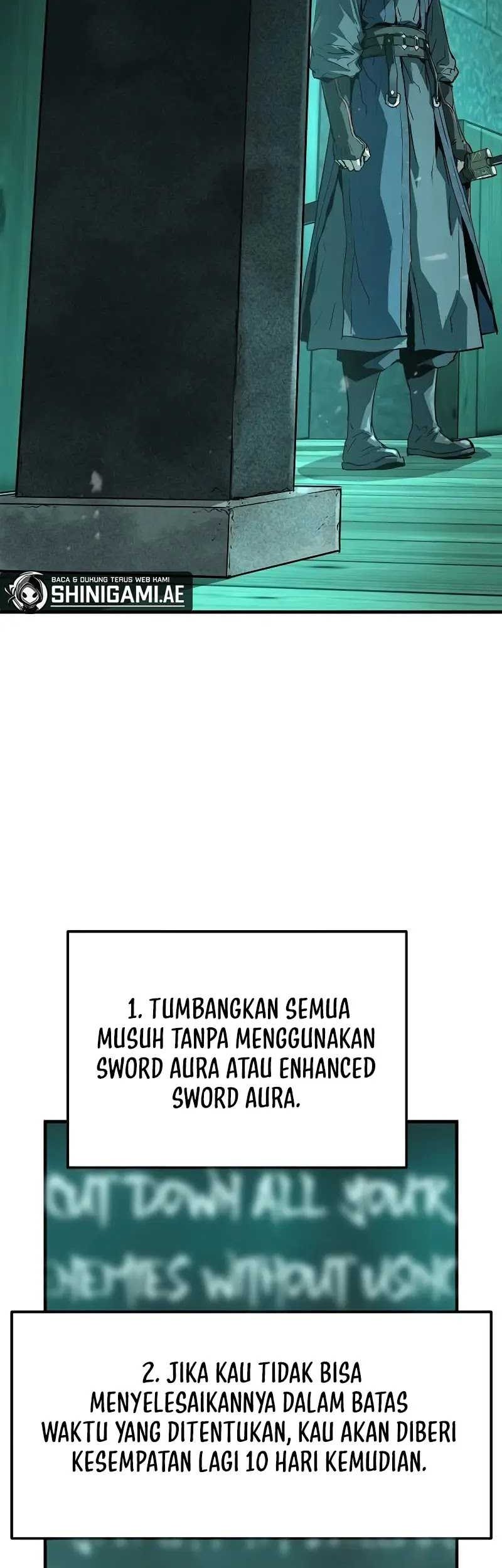 Absolute Regression Bab 08 halaman 8