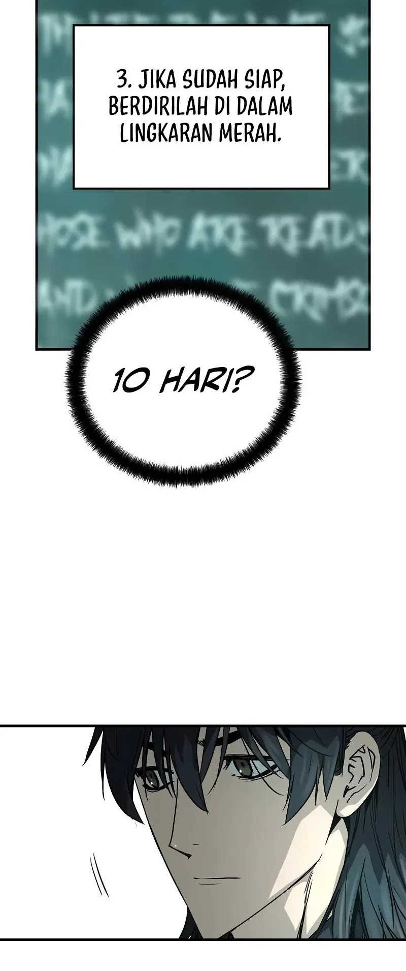 Absolute Regression Bab 08 halaman 9