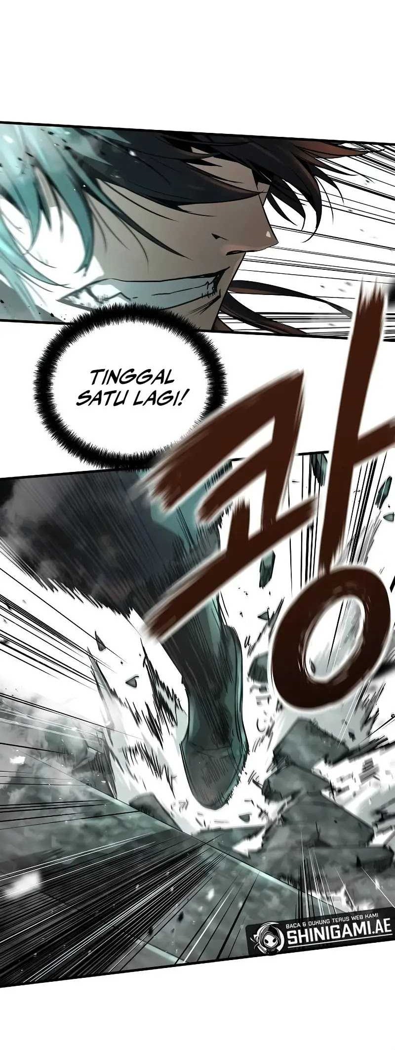 Absolute Regression Bab 08 halaman 32