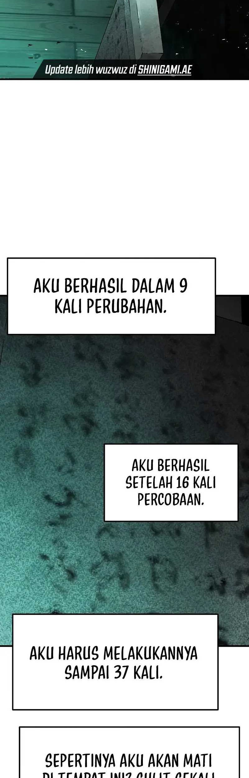 Absolute Regression Bab 08 halaman 38