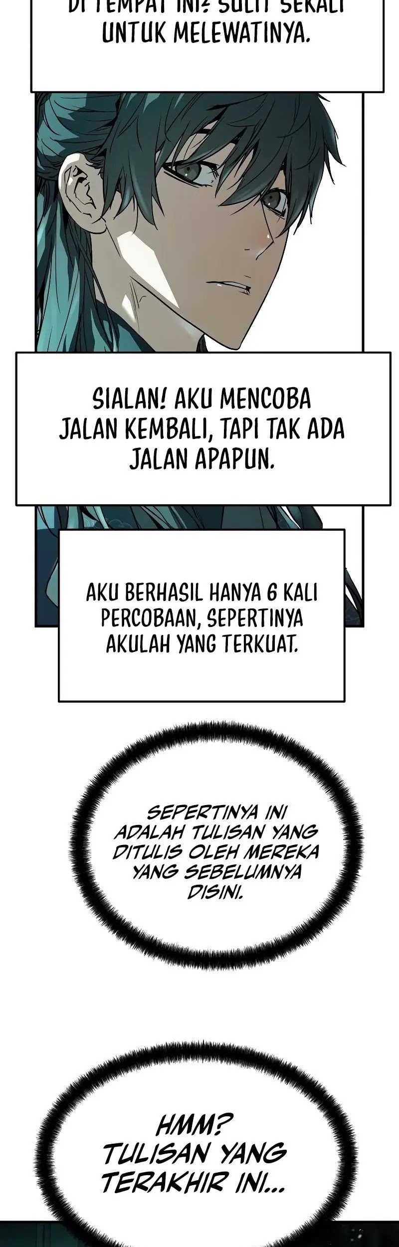 Absolute Regression Bab 08 halaman 39