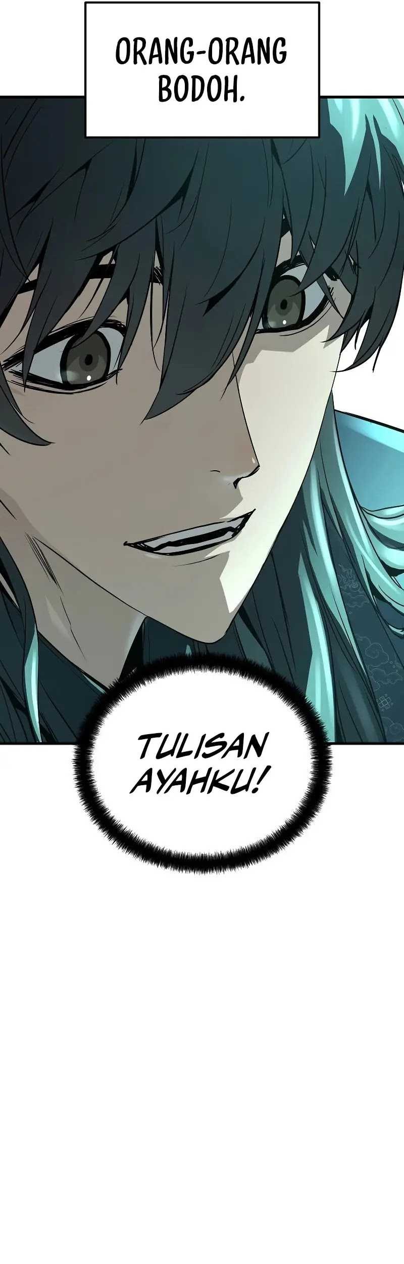 Absolute Regression Bab 08 halaman 41