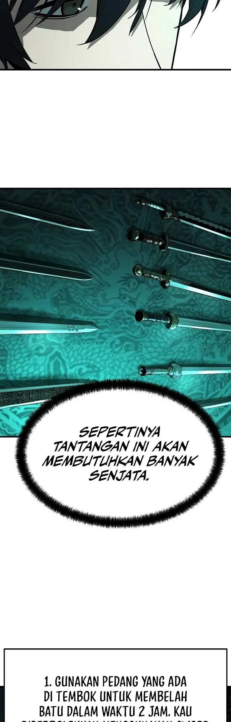 Absolute Regression Bab 08 halaman 46