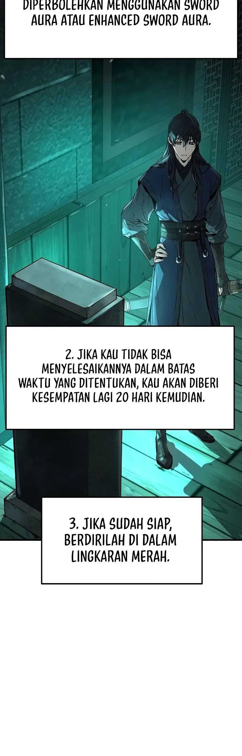 Absolute Regression Bab 08 halaman 47