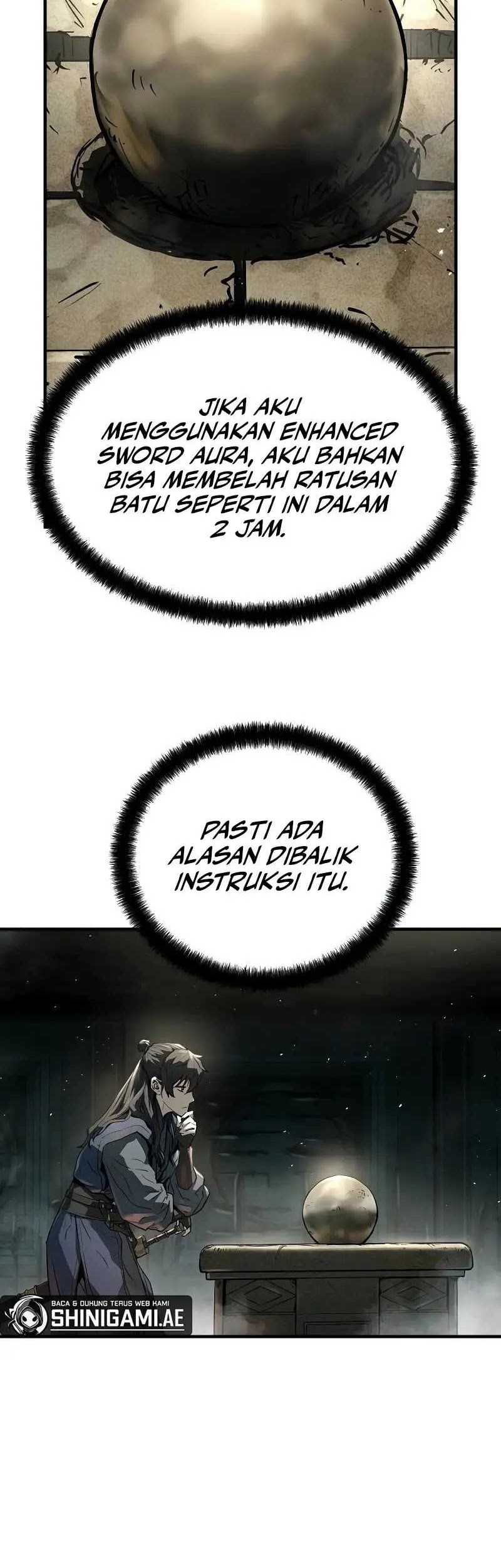 Absolute Regression Bab 08 halaman 52