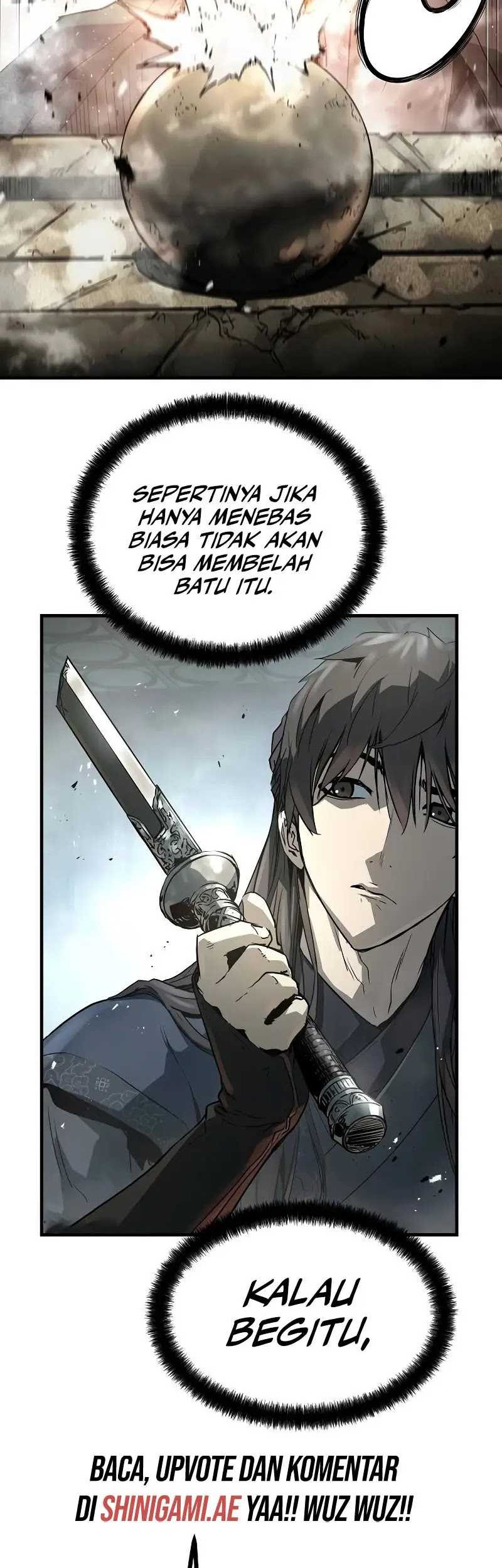 Absolute Regression Bab 08 halaman 54