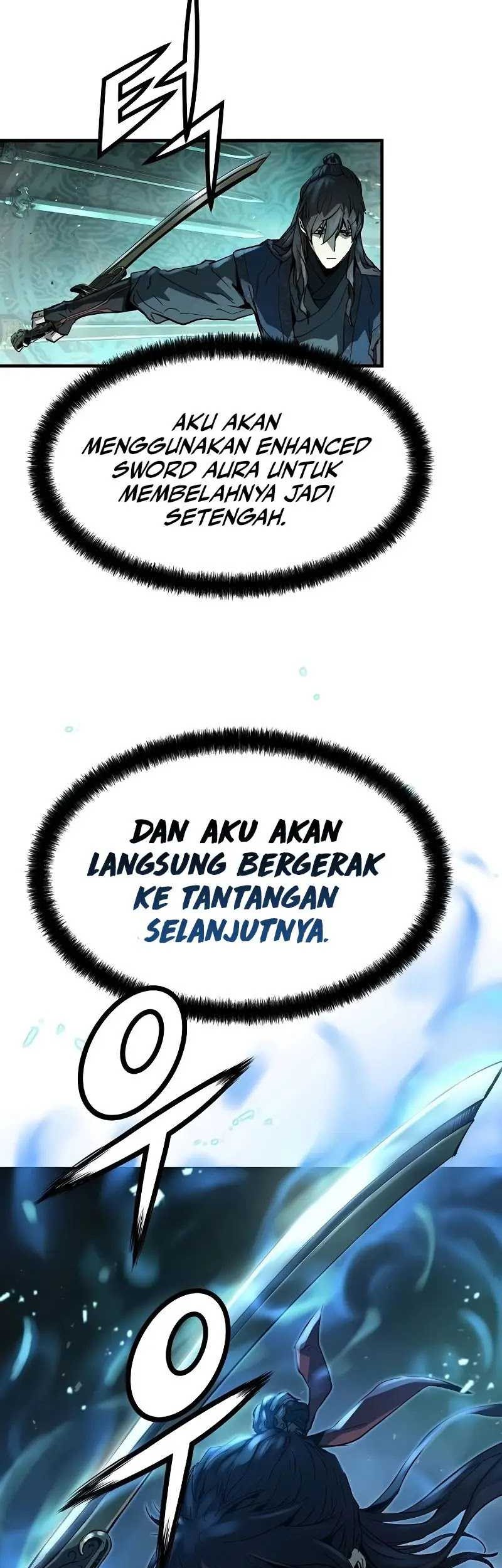 Absolute Regression Bab 08 halaman 55
