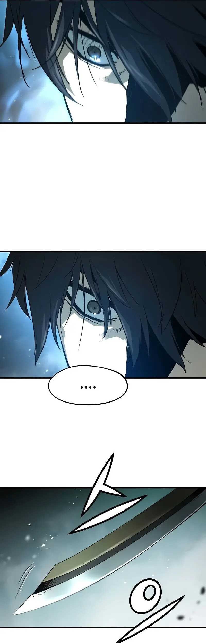 Absolute Regression Bab 08 halaman 57