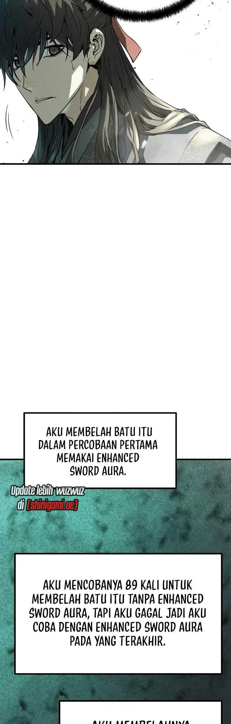 Absolute Regression Bab 08 halaman 59