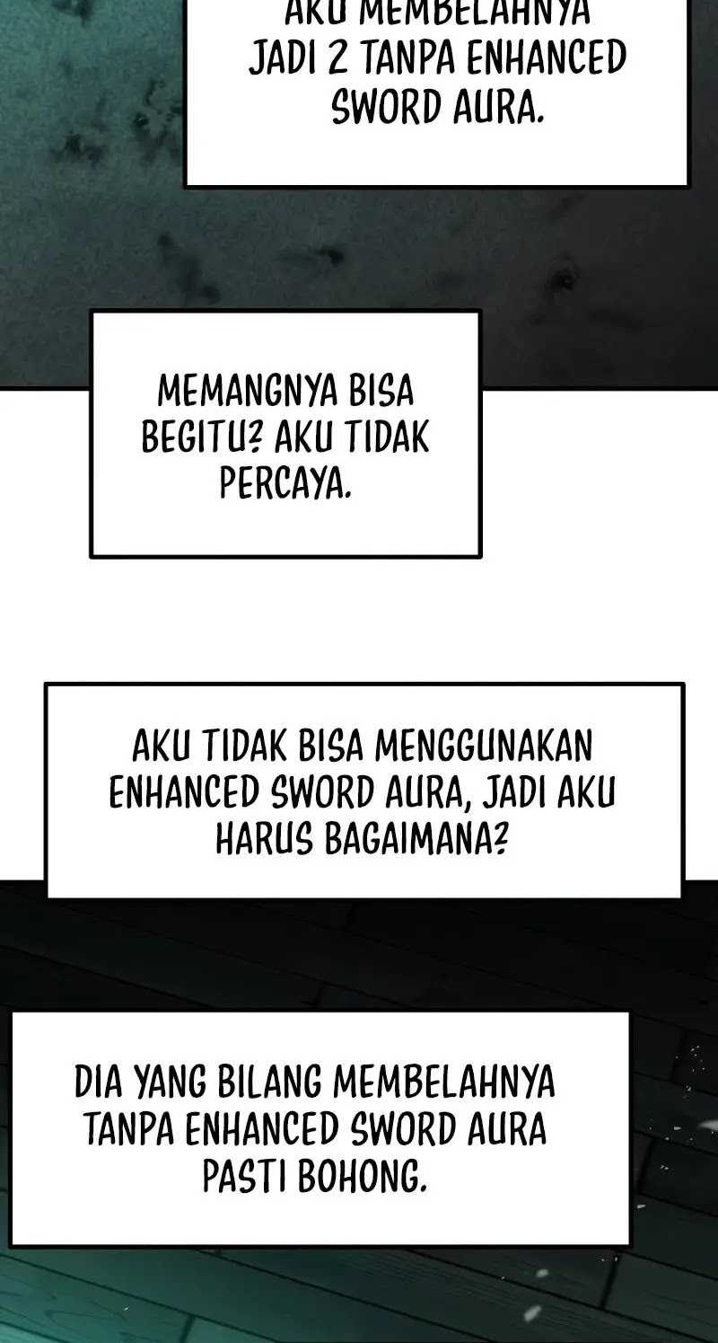 Absolute Regression Bab 08 halaman 60
