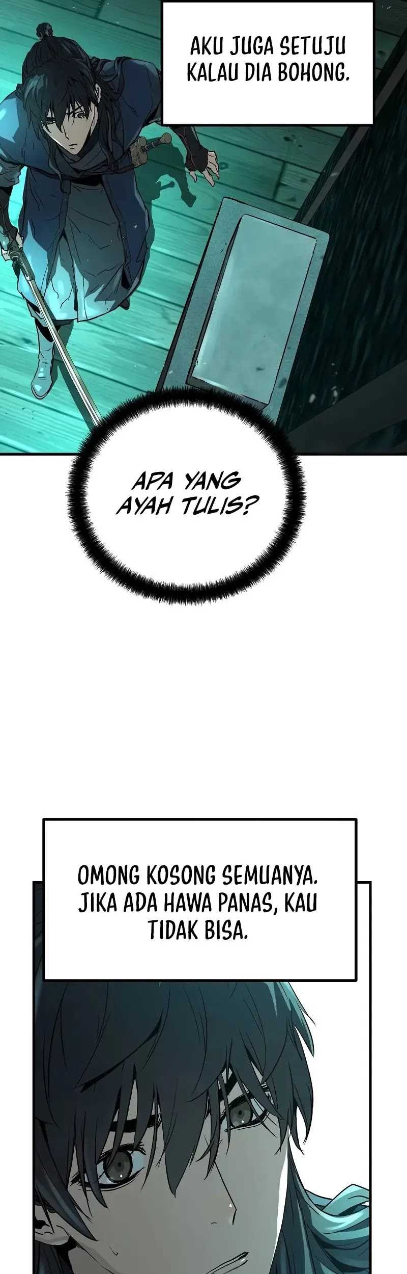 Absolute Regression Bab 08 halaman 61