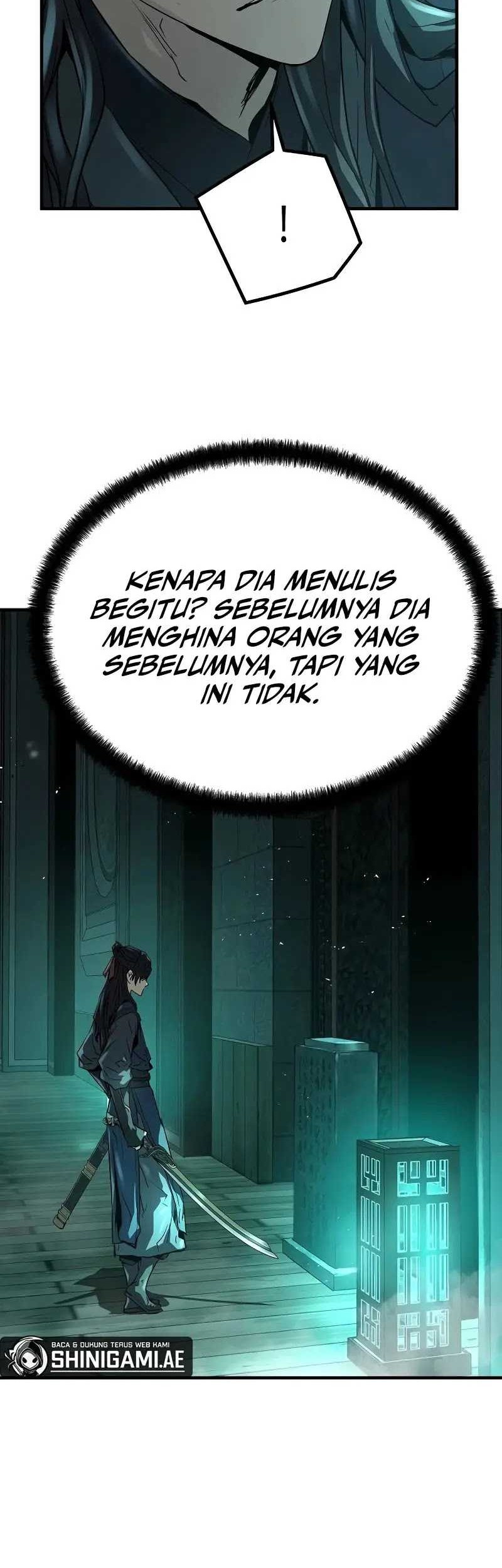 Absolute Regression Bab 08 halaman 62