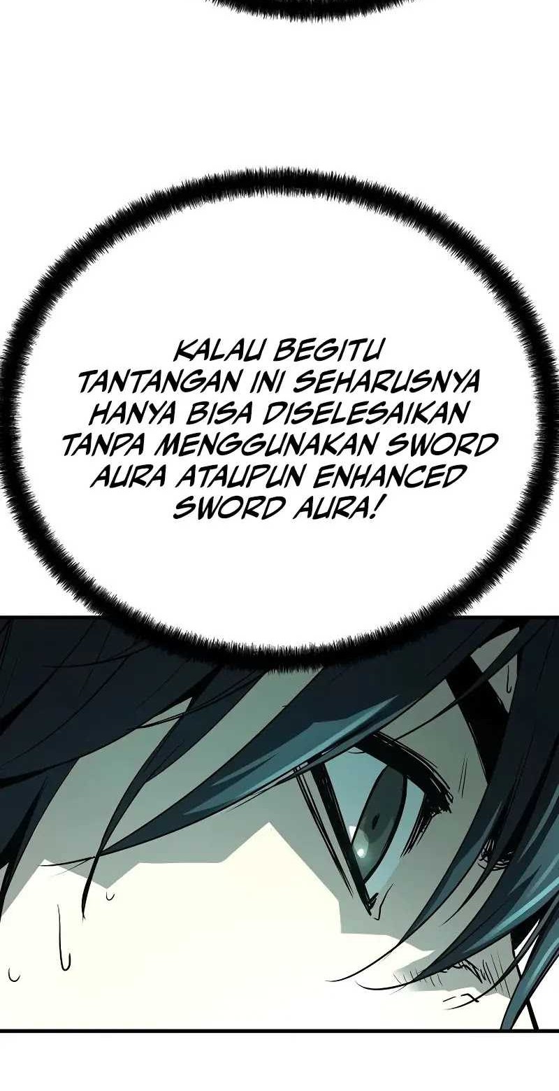 Absolute Regression Bab 08 halaman 64
