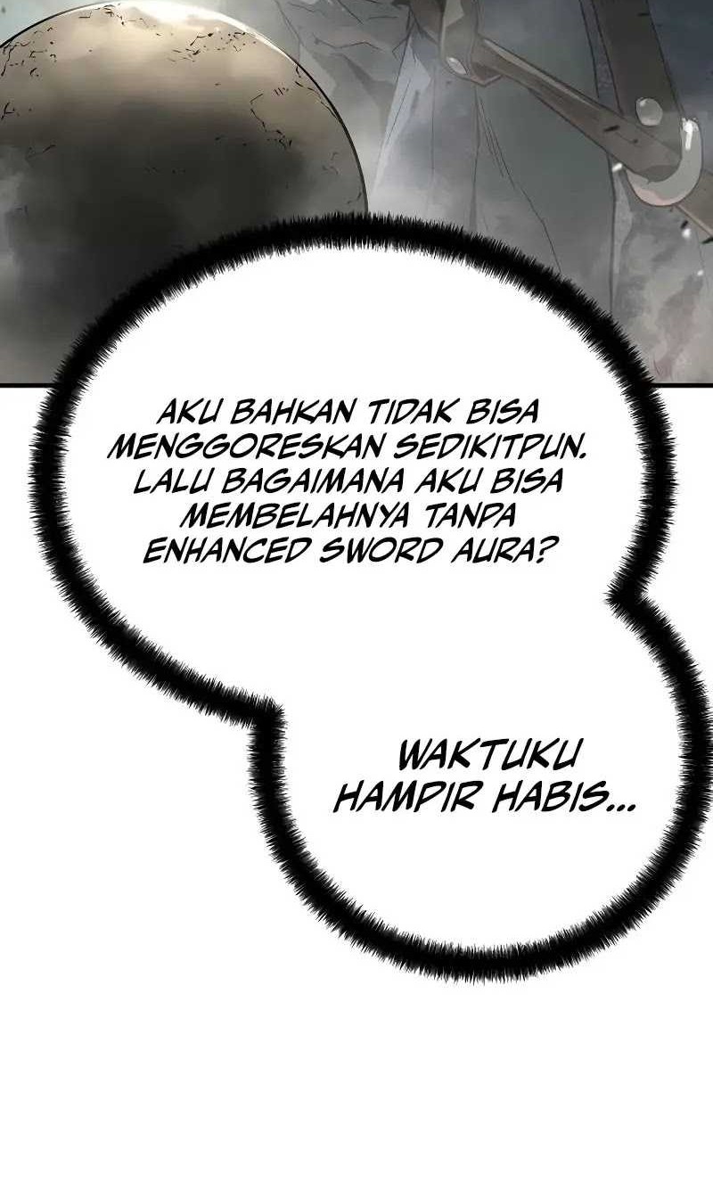 Absolute Regression Bab 08 halaman 68