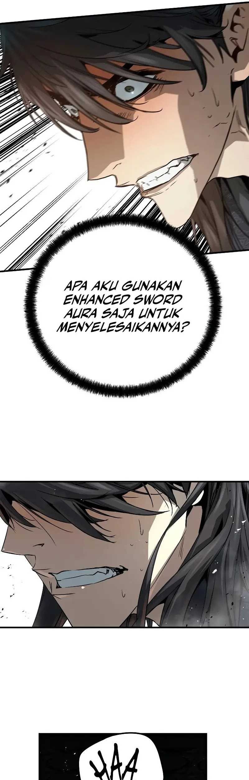 Absolute Regression Bab 08 halaman 69