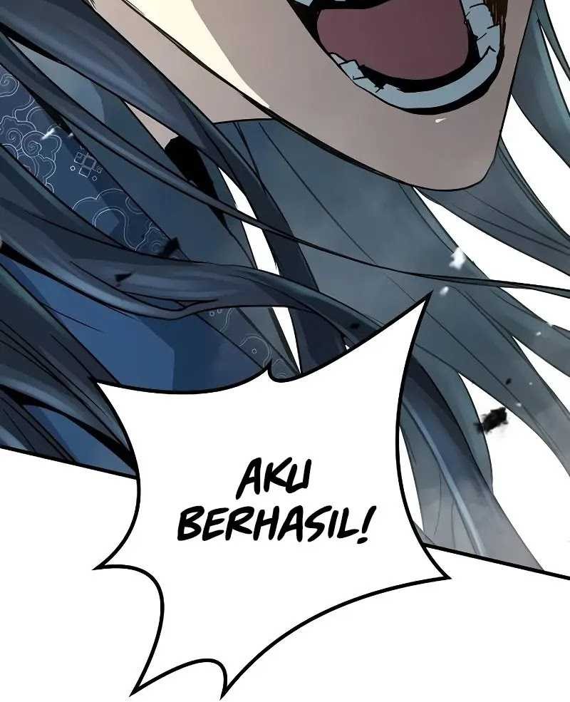 Absolute Regression Bab 08 halaman 81