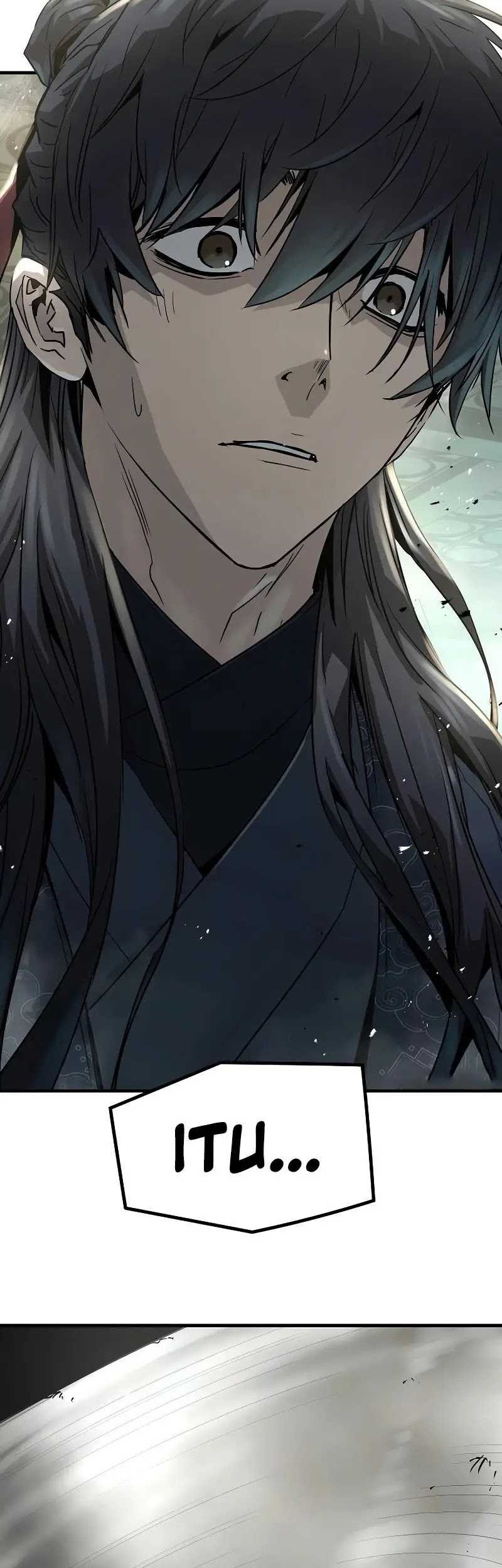 Absolute Regression Bab 08 halaman 83
