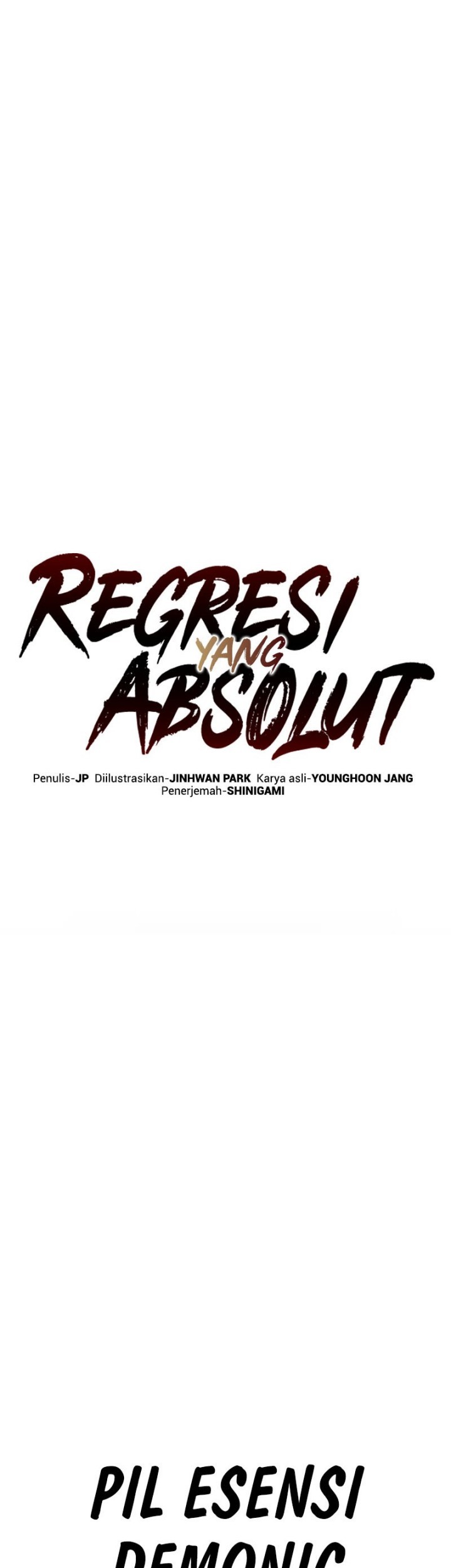 Absolute Regression Bab 09 halaman 2