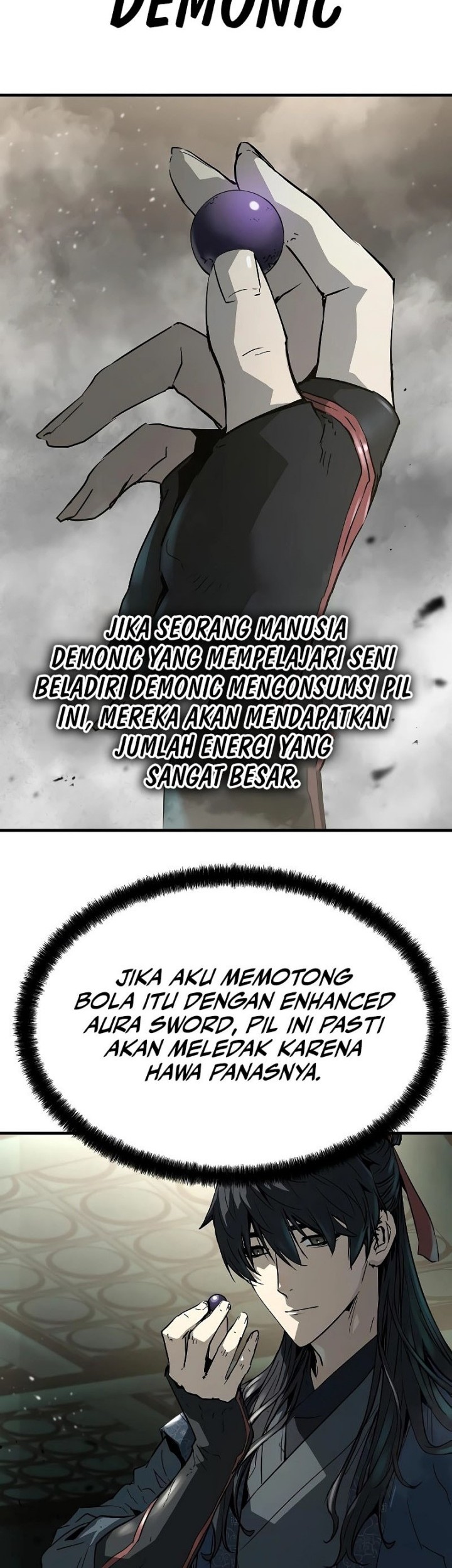 Absolute Regression Bab 09 halaman 3