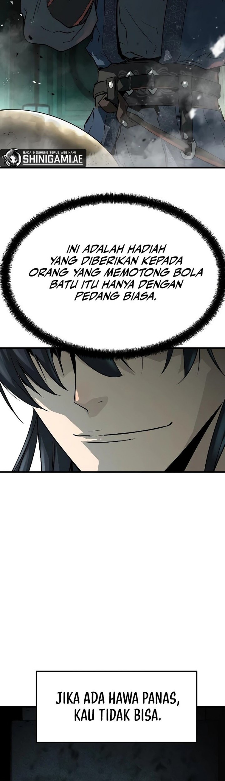 Absolute Regression Bab 09 halaman 4