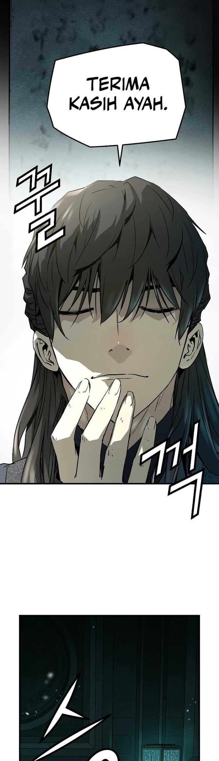 Absolute Regression Bab 09 halaman 6