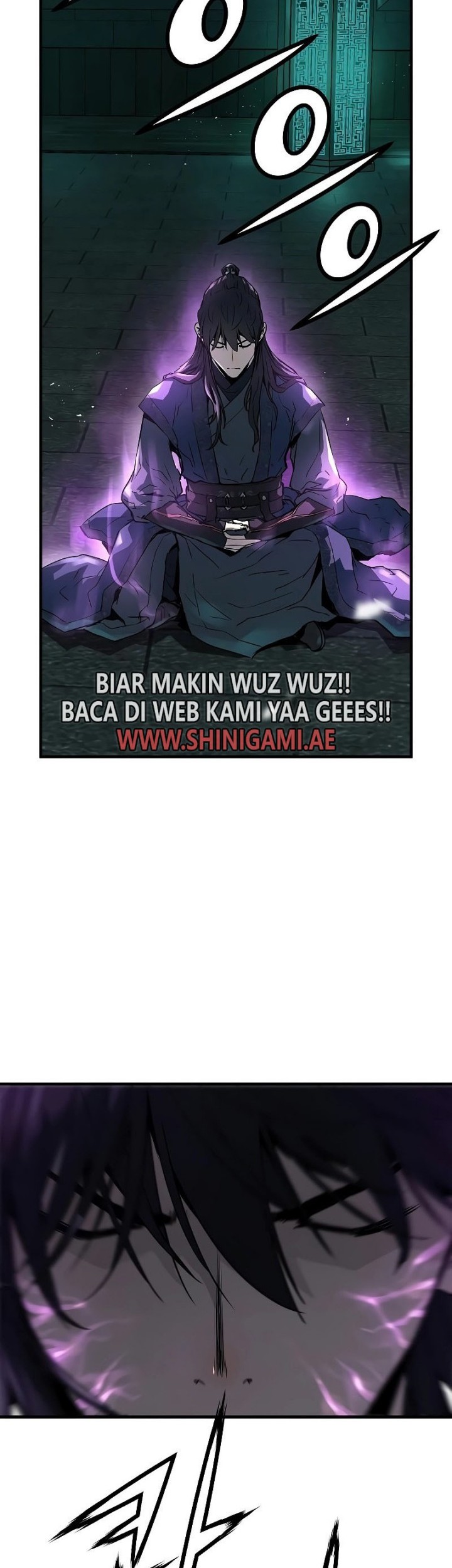 Absolute Regression Bab 09 halaman 7