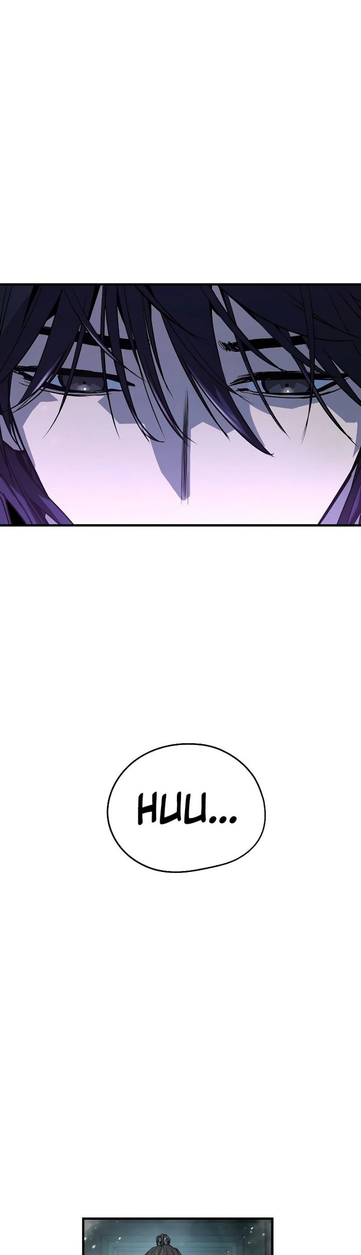Absolute Regression Bab 09 halaman 10