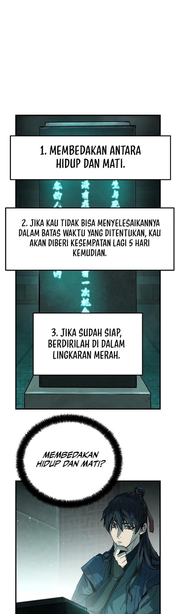 Absolute Regression Bab 09 halaman 14