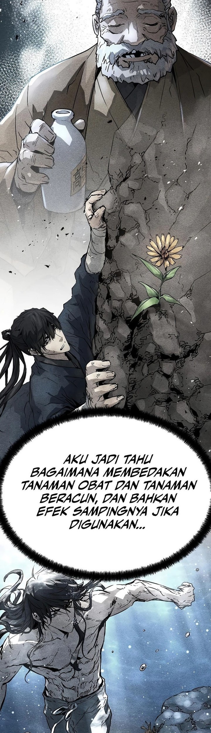 Absolute Regression Bab 09 halaman 19
