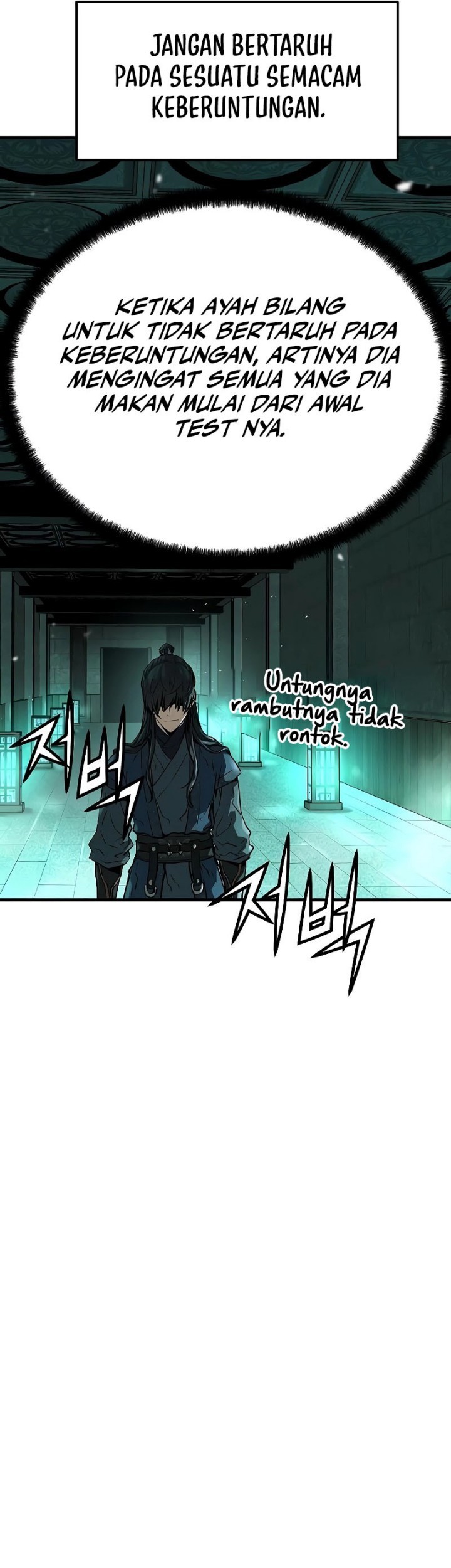 Absolute Regression Bab 09 halaman 30