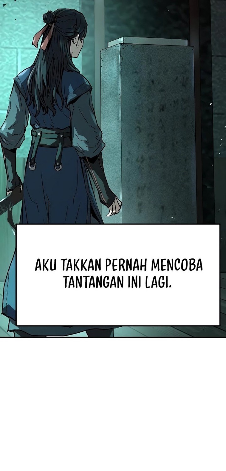 Absolute Regression Bab 09 halaman 33
