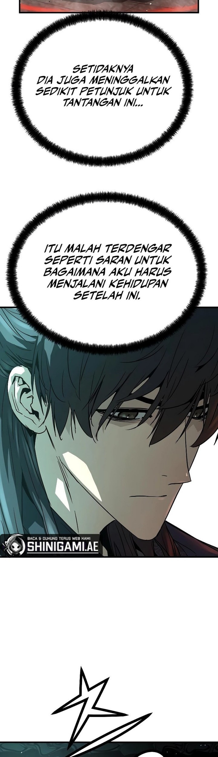 Absolute Regression Bab 09 halaman 35