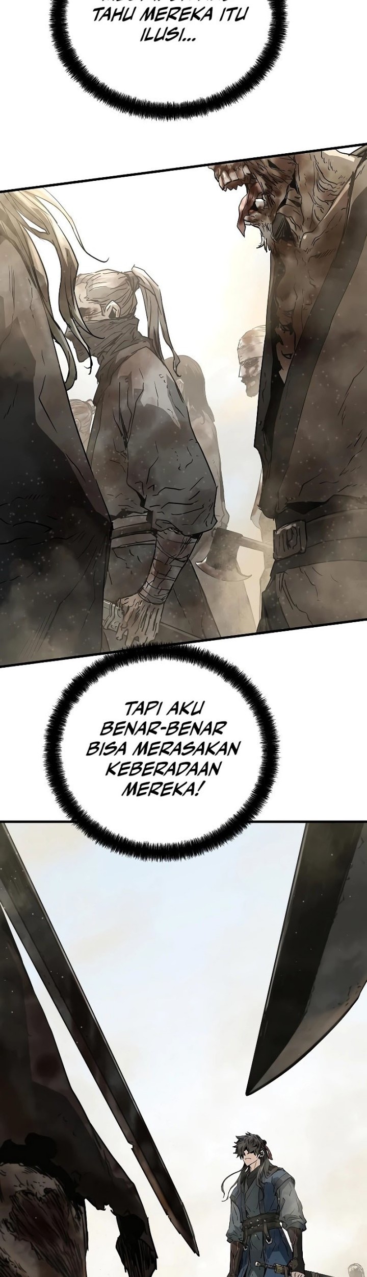 Absolute Regression Bab 09 halaman 43