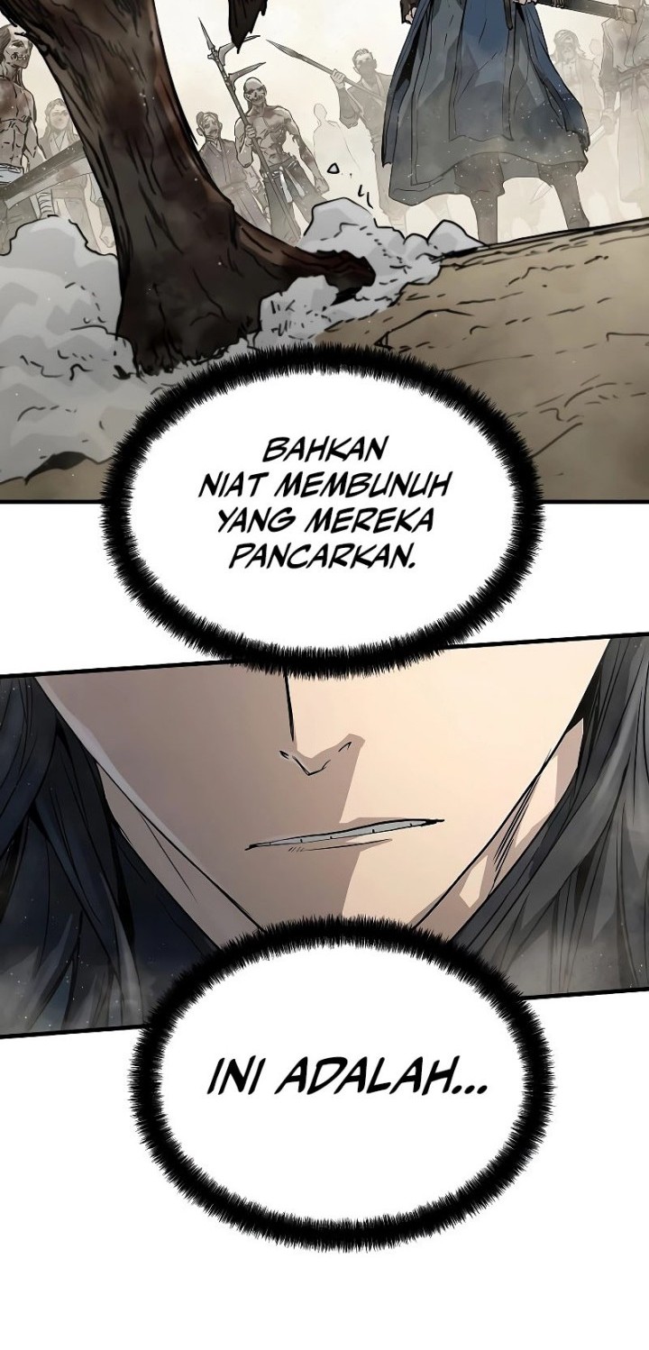 Absolute Regression Bab 09 halaman 44