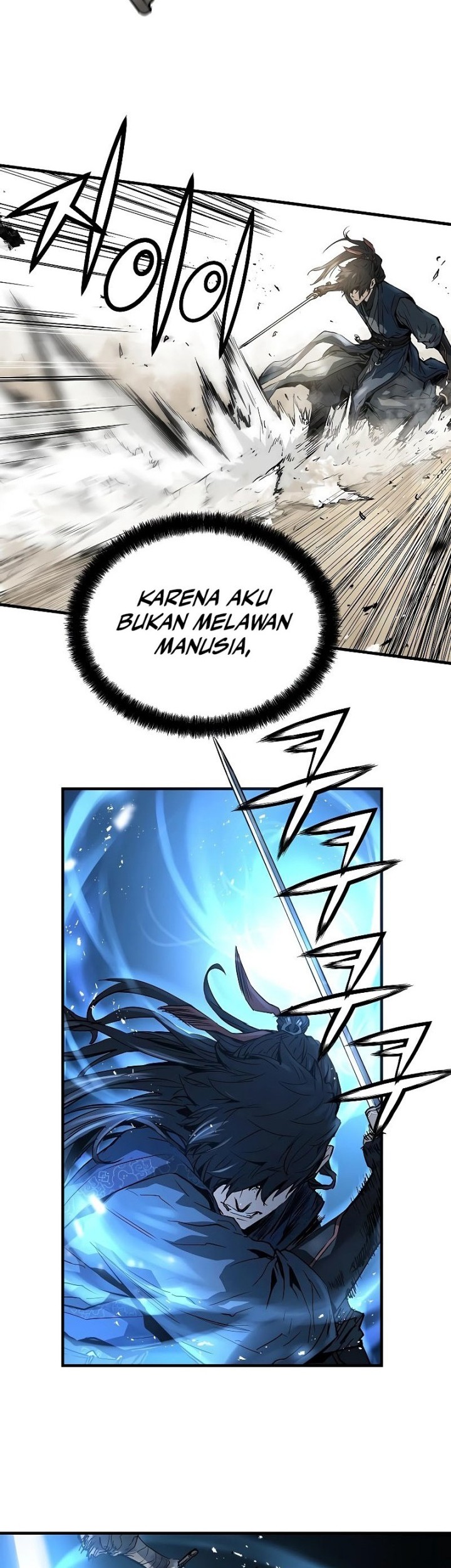 Absolute Regression Bab 09 halaman 54