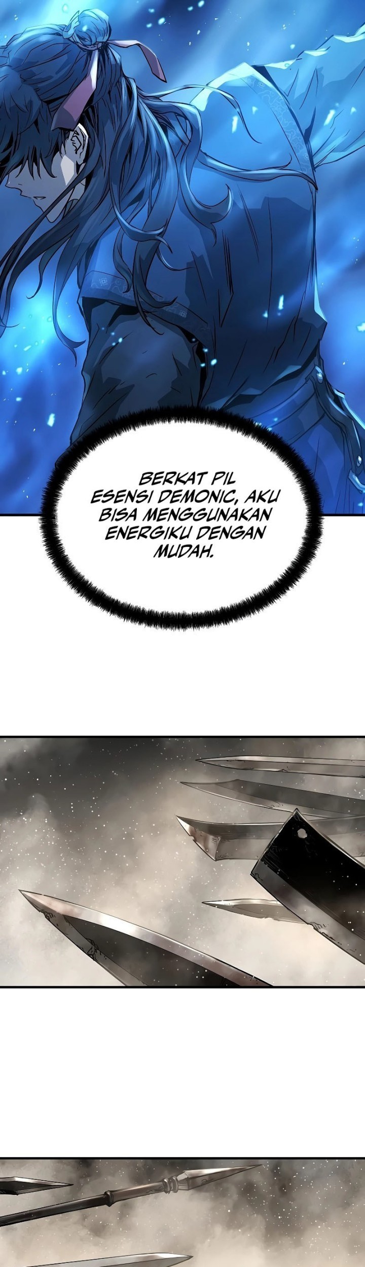 Absolute Regression Bab 09 halaman 57