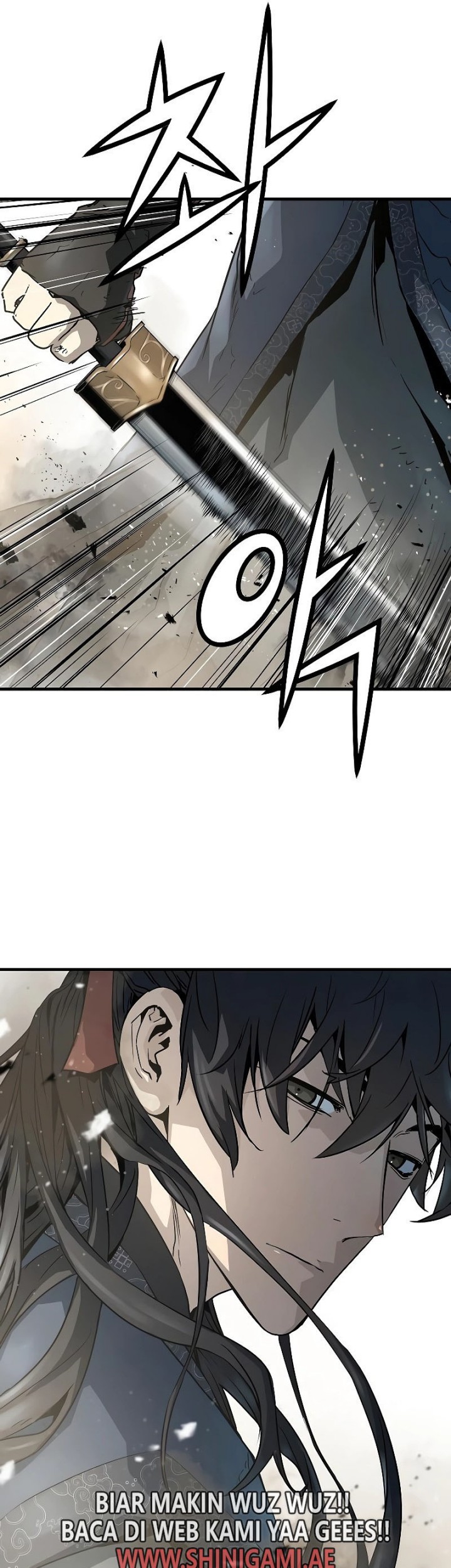 Absolute Regression Bab 09 halaman 69