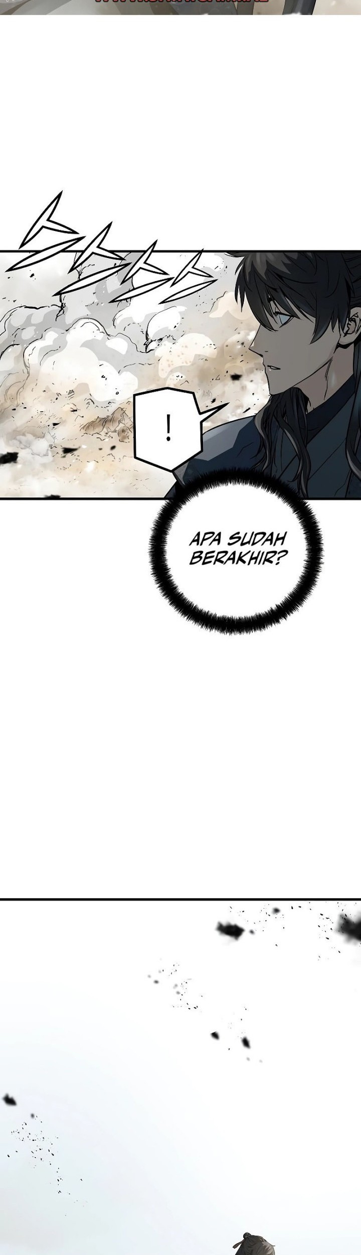 Absolute Regression Bab 09 halaman 70