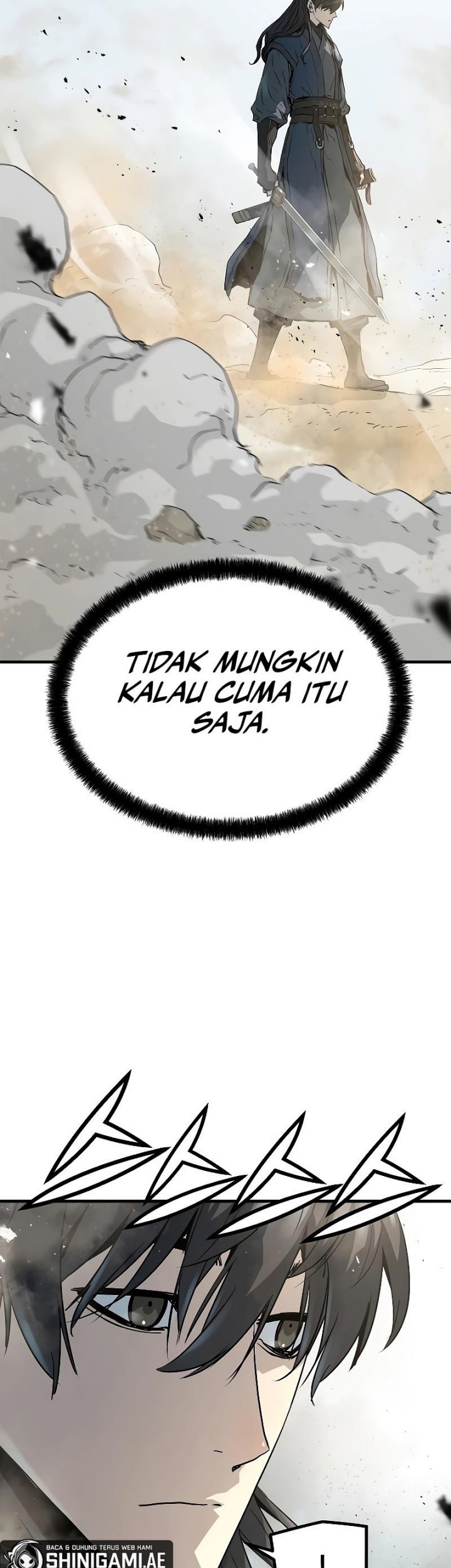 Absolute Regression Bab 09 halaman 71