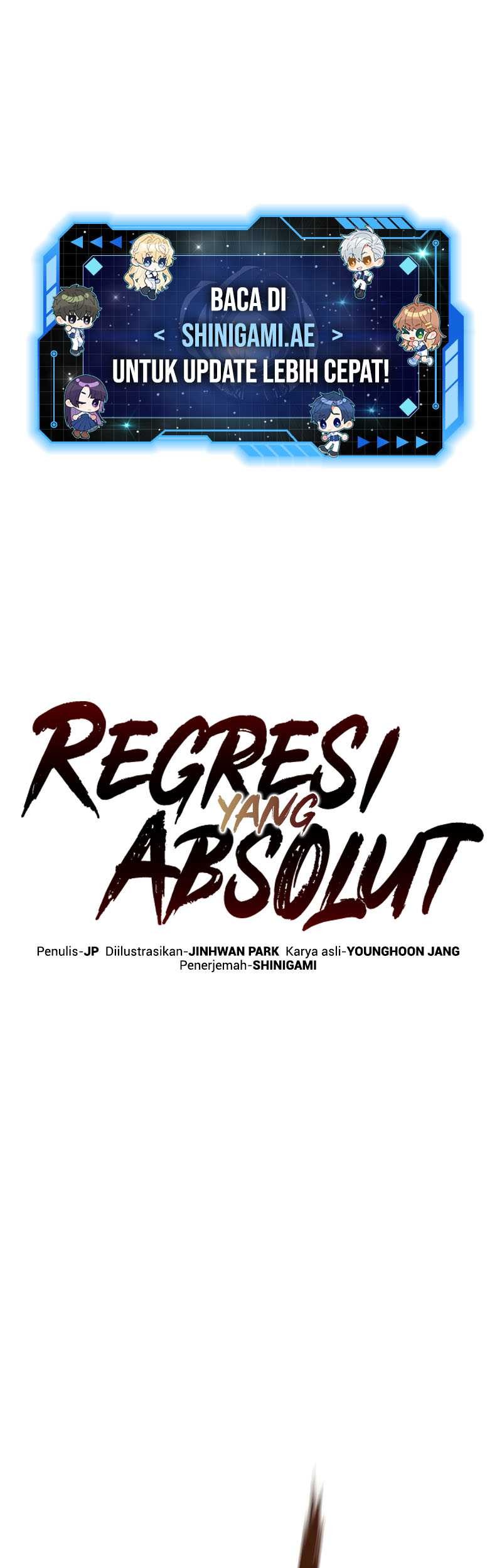 Absolute Regression Bab 10 halaman 2