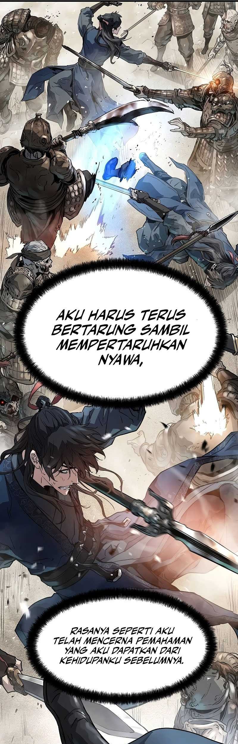 Absolute Regression Bab 10 halaman 9