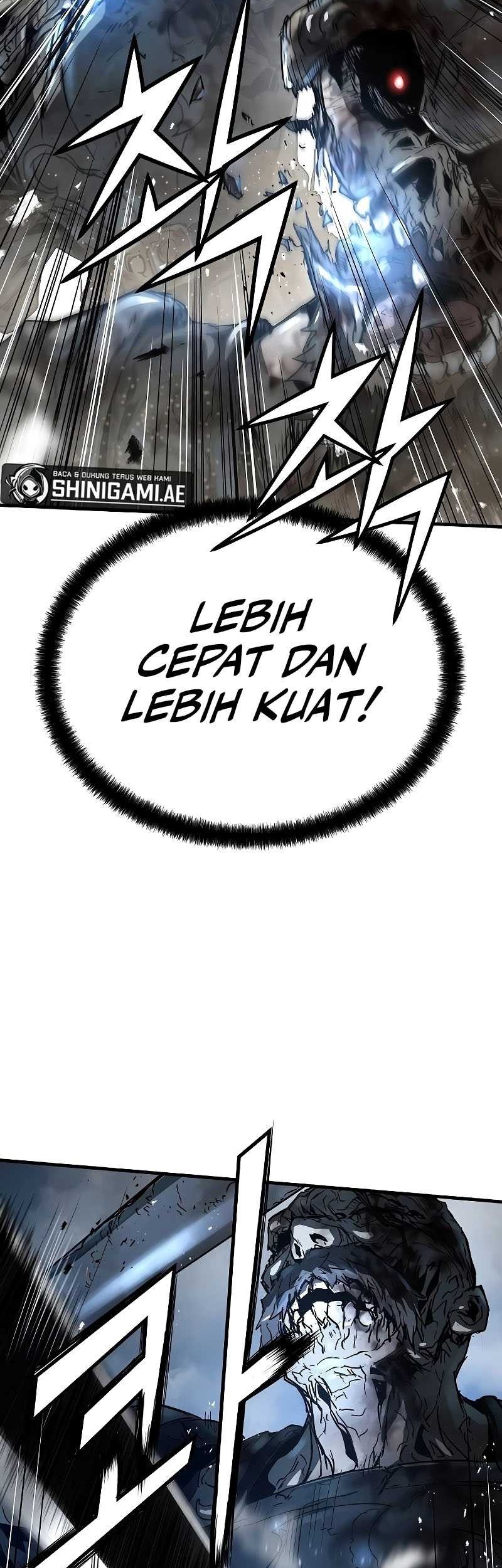Absolute Regression Bab 10 halaman 15